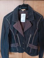 Jeans Jacke,Biba Rheinland-Pfalz - Montabaur Vorschau