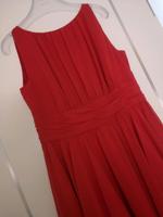 Tolles Kleid von Swing Verlobung Leipzig - Möckern Vorschau