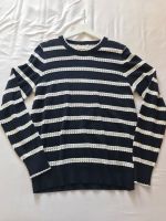 Pullover Gr. XL Damen Pulli edc 100% Baumwolle neu Baden-Württemberg - Heilbronn Vorschau