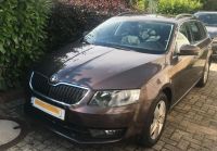 Skoda Octavia 2.0 TDI Green tec Elegance Combi Ele... Nordrhein-Westfalen - Ibbenbüren Vorschau