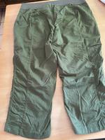 North Face Sporthose / Wanderhose Bayern - Allershausen Vorschau