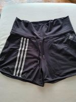 Adidas Sporthose gr.38 Hannover - Linden-Limmer Vorschau