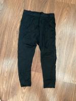 Ortovox 3/4 Leggings Merino 34 Damen Baden-Württemberg - Schramberg Vorschau
