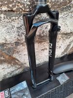 RockShox Rudy Ultimate XPLR Hessen - Staufenberg Vorschau