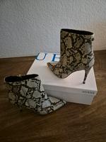 Damen Schuhe Nordrhein-Westfalen - Lünen Vorschau