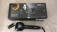 Babyliss Pro Mira Curl Nordvorpommern - Landkreis - Marlow Vorschau