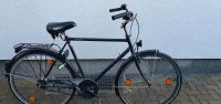 Fahrrad Herrenrad Niedersachsen - Vechelde Vorschau