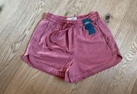 Hollister Short kurze Hose Ultra High Rise Bayern - Hebertsfelden Vorschau