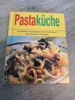 Pasta Küche, Kochbuch Baden-Württemberg - Stutensee Vorschau