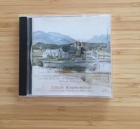 CD Mozart Tausendjähriges Seeon Benediktinerabtei Tölzer Knaben… Rheinland-Pfalz - Waldesch Vorschau