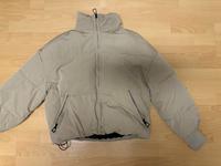 Winterjacke Damen Sachsen - Delitzsch Vorschau