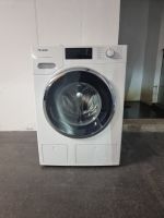 Miele Waschmaschine W1 Twin Dos Totalschaden Hessen - Hanau Vorschau
