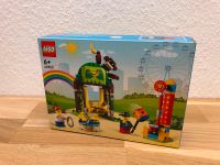 Lego ® GWP 40529 Kinder Erlebnispark Baden-Württemberg - Höfen Vorschau