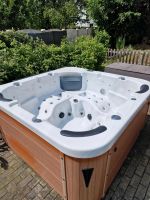 Whirlpool Outdoor Sachsen-Anhalt - Teuchern Vorschau