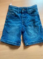 C&A Shorts jungs 92 Rheinland-Pfalz - Kaiserslautern Vorschau