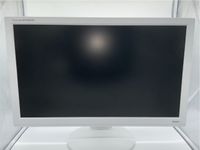 Monitor mit Pivot | 24Zoll | Iiyama Prolite B2480HS Bayern - Waldkraiburg Vorschau