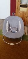 Hauck Baby Bouncer / Wiege / Stuhlaufsatz Kreis Pinneberg - Schenefeld Vorschau