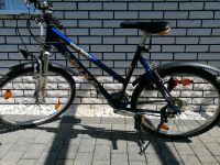 Fahrrad, günstig , Damen Nordrhein-Westfalen - Bergneustadt Vorschau