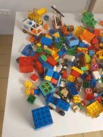 XXL-Paket Lego Duplo Niedersachsen - Sittensen Vorschau