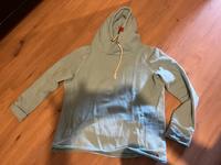 Adenauer Pullover Walle - Westend Vorschau