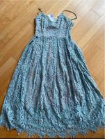 Sommerkleid H&M Gr.34 Neu mit Etikett Hessen - Eltville Vorschau