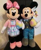 Mickey & Minnie Ostern große Aufsteller Rheinland-Pfalz - Mehlingen Vorschau