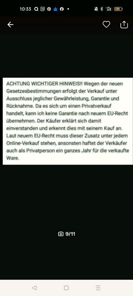 Die macht der Emotionen Lelord André in Fürth