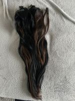 Echthaar Tapeextensions  55cm Nordrhein-Westfalen - Remscheid Vorschau