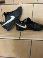 Nike Fußball Schuhe 32, inkl Versand, Multinoppen Bochum - Bochum-Mitte Vorschau