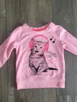 Pullover 98/104 kids Bad Doberan - Landkreis - Satow Vorschau