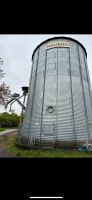 Suche Getreidesilo Silo Neuero NL 7 oder 8 Baden-Württemberg - Engen Vorschau