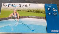 Flowclear Poolpfege Basis Set Neu Bayern - Lenting Vorschau