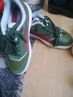 Damen / Herren Schuhe Puma.NEU. Bayern - Deggendorf Vorschau