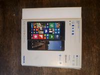 Nokia Lumia 830 Smartphone Schleswig-Holstein - Plön  Vorschau