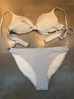 Bikiniset H&M Nordrhein-Westfalen - Erftstadt Vorschau