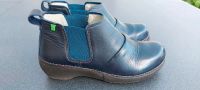 El Naturalista Stiefelette NEU!!! Rheinland-Pfalz - Westheim Vorschau