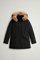 Woolrich Arctic Parka Gr. S Nordrhein-Westfalen - Warendorf Vorschau