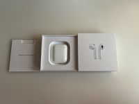 AirPods 2 Generation Nordrhein-Westfalen - Tönisvorst Vorschau