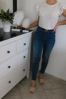 Jeans Hosen Leggins Thermoleggins Bayern - Walpertskirchen Vorschau
