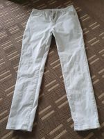 Weise Jeans Gr.L 40-42 neuwertig Bayern - Regensburg Vorschau