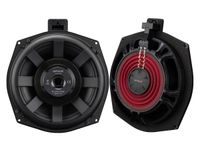 Emphaser EM-BMW3SUB2 > Neu! Subwoofer Bass Untersitz BMW | AUDIOMATIV.de Shop | Hessen - Allendorf Vorschau