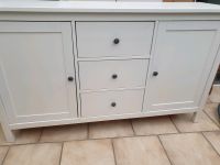 IKEA Hemnes Sideboard Köln - Roggendorf/Thenhoven Vorschau