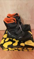 ❗️% NEU~MEGA~LURCHI~WINTER STIEFEL SCHUHE~Gr.28~WIND-WASSERD Berlin - Köpenick Vorschau