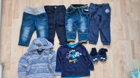 Jungen Paket Nordrhein-Westfalen - Hamm Vorschau