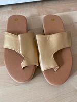 Sommerschuhe / Sandalen Berlin - Charlottenburg Vorschau