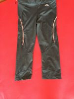 3/4 sportleggings h&m Größe xs oder 152 Brandenburg - Ferch Vorschau