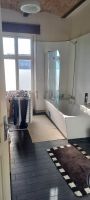 Zimmer zu vermieten. Room to rent near Warschauer Brücke Friedrichshain-Kreuzberg - Friedrichshain Vorschau