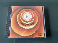 Stevie Wonder CD Songs In The Key Of Life 1976 Volume 1 Top Nordrhein-Westfalen - Rosendahl Vorschau