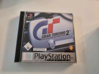 Gran Turismo 2 Playstation 1 Nordrhein-Westfalen - Recklinghausen Vorschau