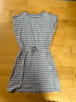 Kleid only Gr. 146/152 Bielefeld - Altenhagen Vorschau